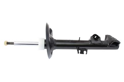 амортисьор MAPCO 40661