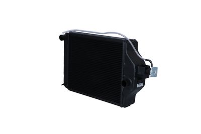 KüHLER ANTRIEBSBATTERIE NRF 501768 10