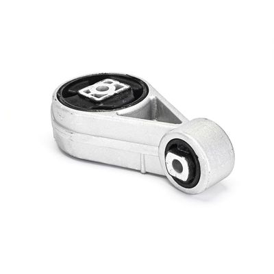 SUPORT MOTOR DELPHI TEM297 16