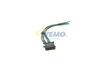 SET REPARATIE SET CABLURI VEMO V46830010 52