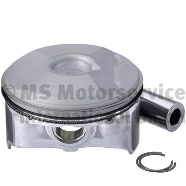 PISTON