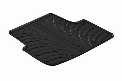 FUßMATTENSATZ VAICO V109479 4