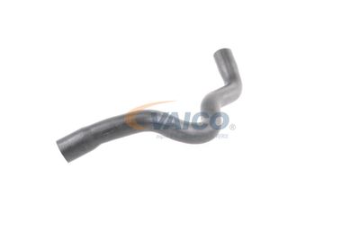 FURTUN RADIATOR VAICO V203246 29