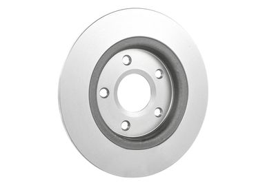 DISC FRANA BOSCH 0986479050 15