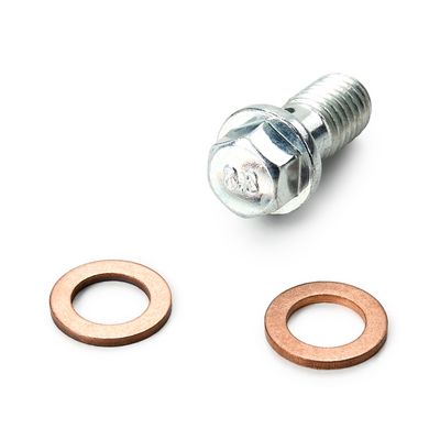 спирачен маркуч RIDEX 83B1262