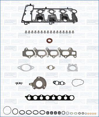 SET GARNITURI CHIULASA AJUSA 53044100 1