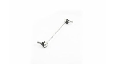 STANGE/STREBE STABILISATOR SKF VKDS346020 13
