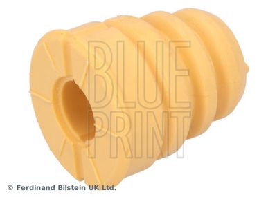 Tampon cauciuc, suspensie BLUE PRINT ADBP800613