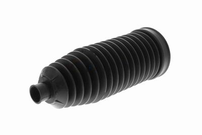 FALTENBALGSATZ LENKUNG VAICO V200975 8