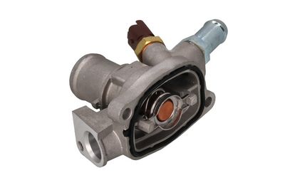 Termostat, chladivo KAMOKA 7710226