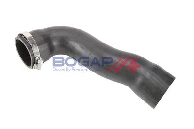 FURTUN EAR SUPRAALIMENTARE