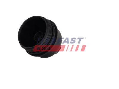 CAPAC CARCASA FILTRU ULEI FAST FT04317 10