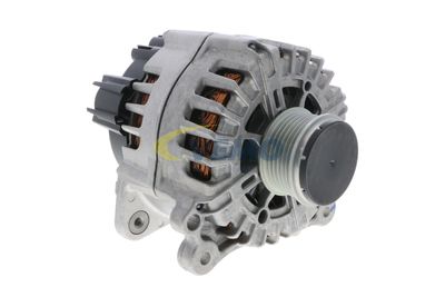 GENERATOR / ALTERNATOR VEMO V101350032 9