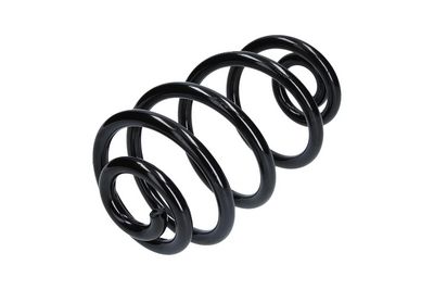 ARC SPIRAL KAMOKA 2120225 2