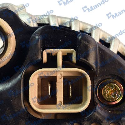 GENERATOR / ALTERNATOR MANDO BN3730022200 1