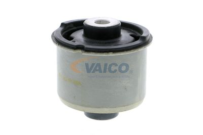 LAGERUNG ACHSKöRPER VAICO V251136 13