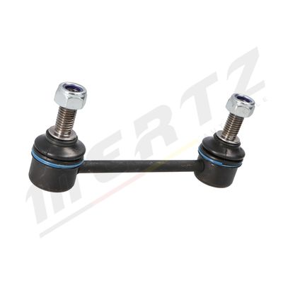 Vorschau Stange/Strebe, Stabilisator Ansicht 3