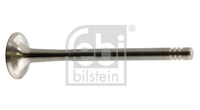 AUSLASSVENTIL FEBI BILSTEIN 22061