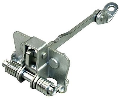 TüRFESTSTELLER METZGER AUTOTEILE 2312104