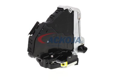 INCUIETOARE USA ACKOJA A70850005 55