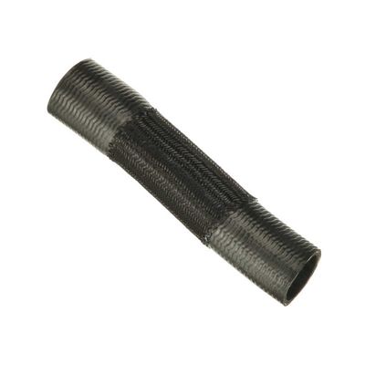 KüHLERSCHLAUCH GATES 055987 52