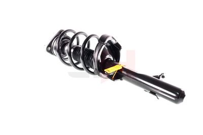 ANSAMBLU TELESCOP ARC GH GH352540C02 57