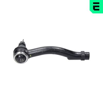 SPURSTANGENKOPF OPTIMAL G11099 2