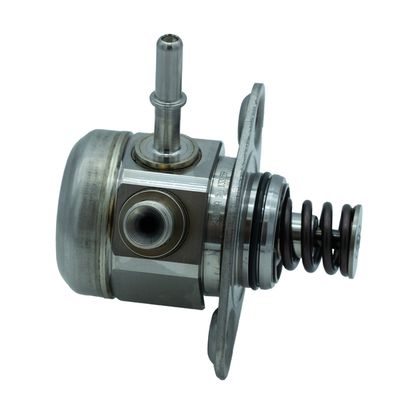 POMPA DE INJECTIE LUCAS FDB9509 3