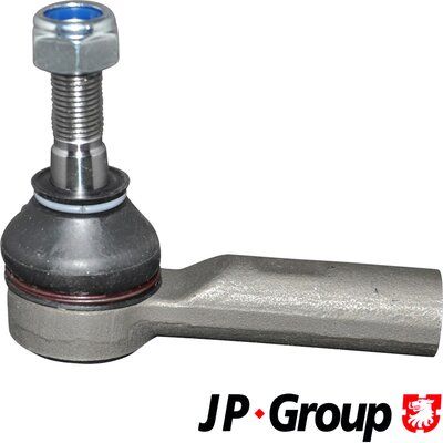 Tie Rod End 4844600900