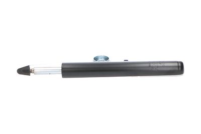 AMORTIZOR Kavo Parts SSA10190 3