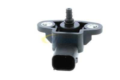 LUFTDRUCKSENSOR HöHENANPASSUNG VEMO V30720153 49