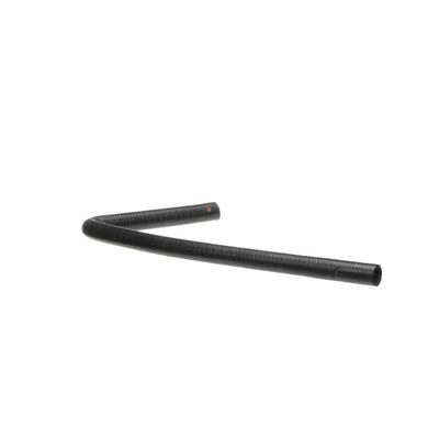 HEIZUNGSSCHLAUCH GATES 021659 17