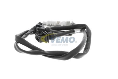 SONDA LAMBDA VEMO V95760002 18