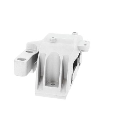 SUPORT MOTOR CORTECO 80000228 32