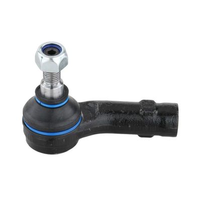 CAP DE BARA DELPHI TA1557 30