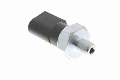 ÖLDRUCKSCHALTER VEMO V10730086 4