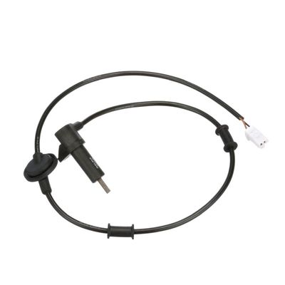 SENSOR RADDREHZAHL DELPHI SS20199 23