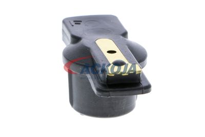 ROTOR DISTRIBUITOR ACKOJA A38700022 58