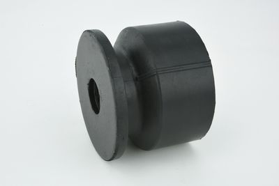 SUPORT AX FEBEST TSB156 24