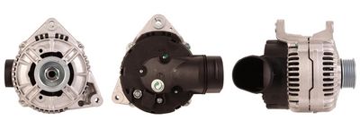 GENERATOR / ALTERNATOR ELSTOCK 283621