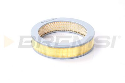 FILTRU AER BREMSI FA2037