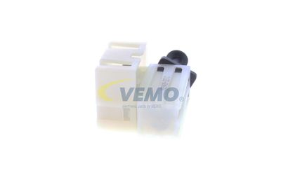 COMUTATOR LUMINI FRANA VEMO V33730001 50