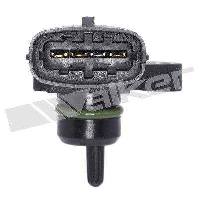 LUFTDRUCKSENSOR HöHENANPASSUNG WALKER PRODUCTS 2251029 2