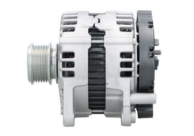 GENERATOR / ALTERNATOR BV PSH 305518180341 1