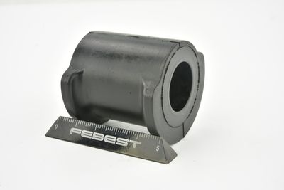 BUCSA BARA STABILIZATOARE FEBEST VWSBT5OUTR 6