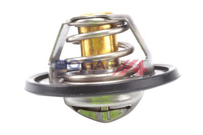 TERMOSTAT LICHID RACIRE