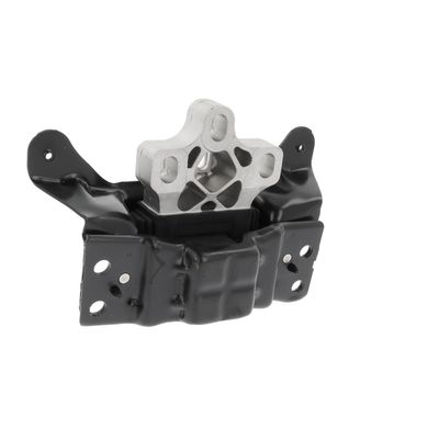 LAGERUNG SCHALTGETRIEBE CORTECO 49388318 11