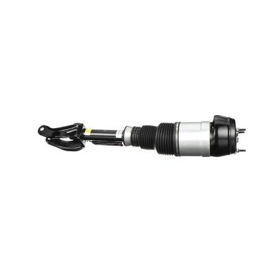 BRAT ARC PNEUMATIC Arnott AS3061 17