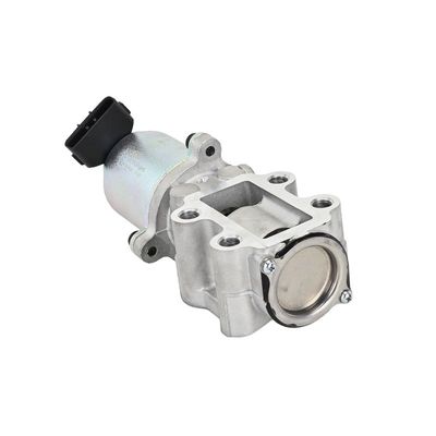 SUPAPA EGR DELPHI EG1063212B1 6