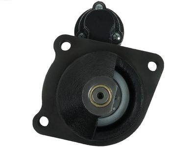 AS-PL Starter